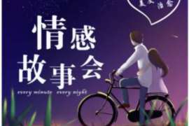 阳曲私家调查